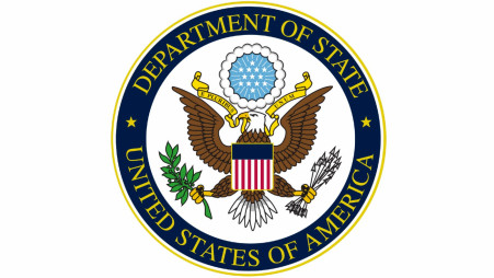 US engaging with govt, opposition, civil society, other stakeholders before polls: State Dept
