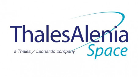 Thales Alenia Space signs MoU with universities in Bangladesh and Italy for aerospace cooperation