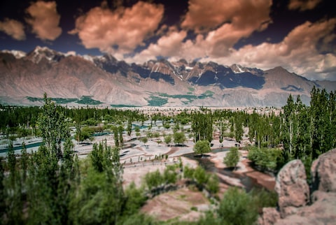 pakistan-skardu-valley.jpg