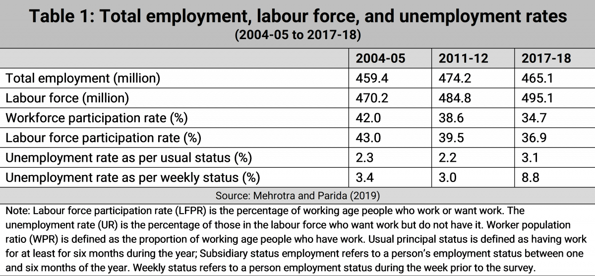 Table%201_2.png