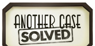 another-case-solved-cheats-324x160.jpg