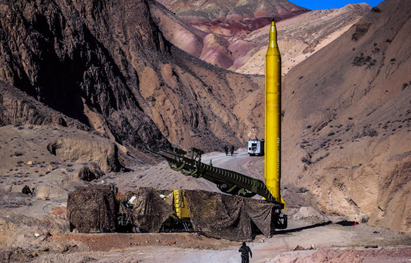 Iran-Regime-Continues-to-Threaten-Middle-East-and-Now-Europe-With-Ballistic-Missiles-800.jpg