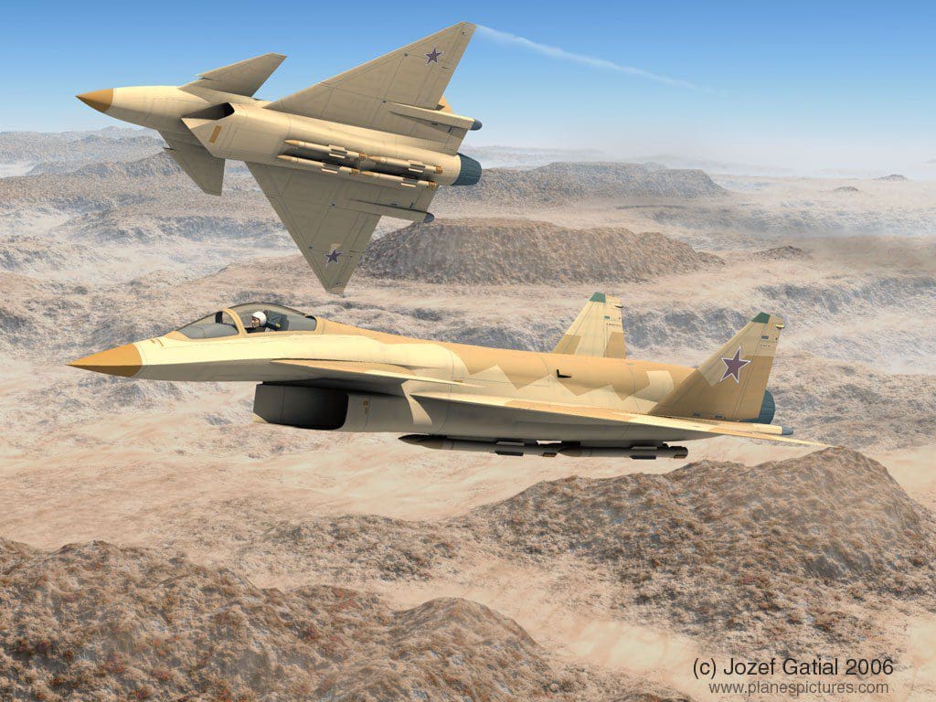 MiG-LFMS_03.jpg