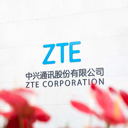 www.zte.com.cn