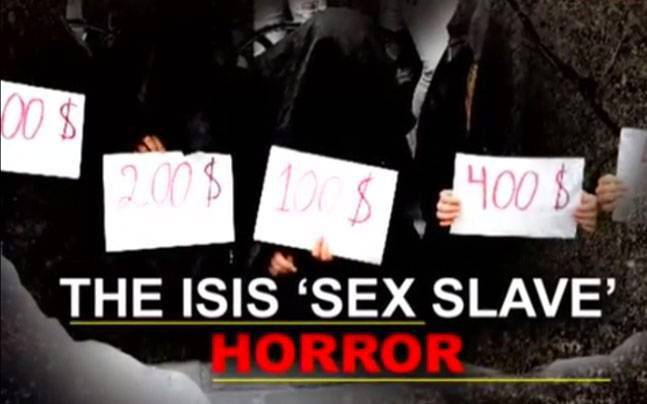 sex-slaves-isis-story-text.jpg